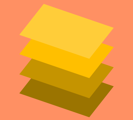 display-colors-yellow