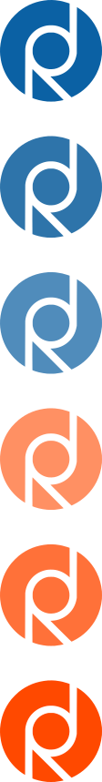 logo-colors