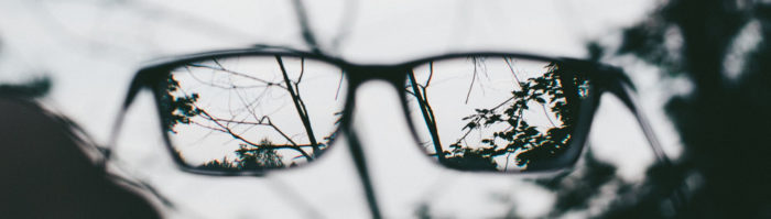 Google Analytics Filters