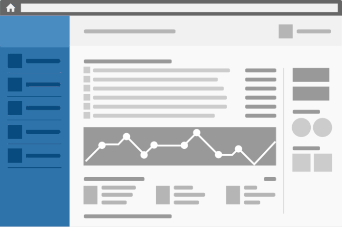 dashboard-wireframe
