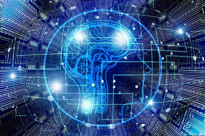 bi vs ai