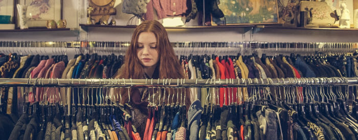 How Geofencing Works for Brick-and-Mortar Businesses