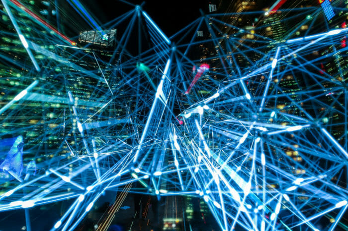 How To Acquire Accurate Customer Data For Your Business