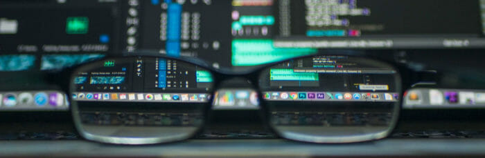5 Tips To Acquire Accurate Customer Data For Your Business