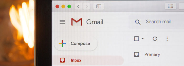 Important Email Marketing KPIs You Cant Afford to Overlook