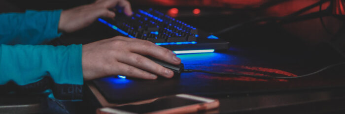 Tracking rage clicks using google tag manager and google analytics